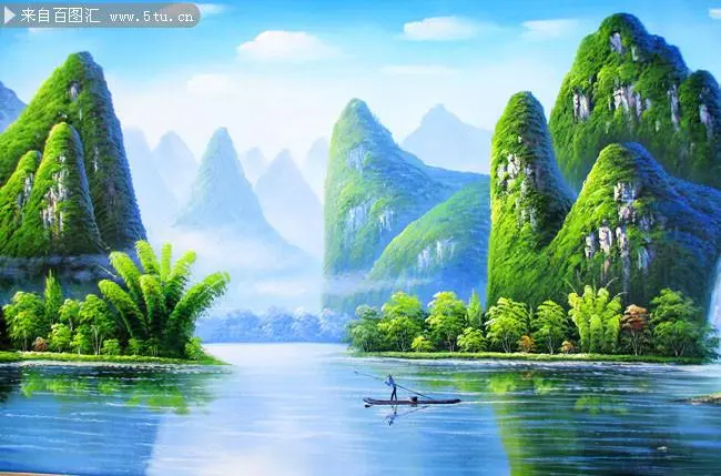 智能系统高性能数字化